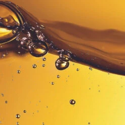 Coffret Trio Orofluido Revlon 8 Coffret Trio Orofluido Revlon -Produits Capillaires coffret trio orofluido revlon 2