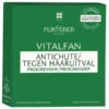 Compléments Alimentaires Antichute Progressive 1 Mois Vitalfan René Furterer -Produits Capillaires complements alimentaires antichute progressive 1 mois vitalfan rene furterer
