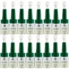 Concentré Pré-shampooing Apaisant Astera Fresh René Furterer 16x5,5ML -Produits Capillaires concentre pre shampooing apaisant astera fresh rene furterer 16x55ml