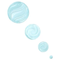 Concentré Pré-shampooing Apaisant Astera Fresh René Furterer 50ML -Produits Capillaires concentre pre shampooing apaisant astera fresh rene furterer 50ml 1