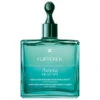 Concentré Pré-shampooing Apaisant Astera Fresh René Furterer 50ML -Produits Capillaires concentre pre shampooing apaisant astera fresh rene furterer 50ml