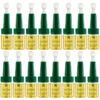 Concentré Pré-shampooing Stimulant Complexe 5 René Furterer 16x5,5ML -Produits Capillaires concentre pre shampooing stimulant complexe 5 rene furterer 16x55ml