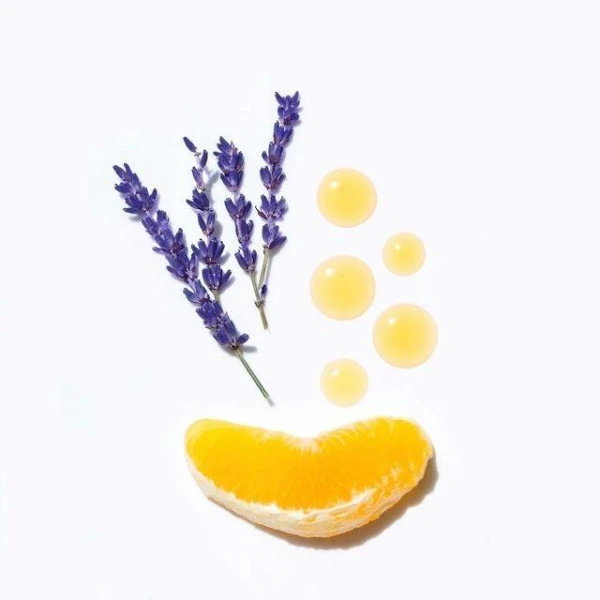 Concentré Végétal Complexe 5 René Furterer 50ML 4 Concentré Végétal Complexe 5 René Furterer 50ML – Image 2