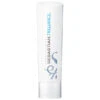 Conditionneur Brillance Trilliance Sebastian 250ML -Produits Capillaires conditionneur brillance trilliance sebastian 250ml