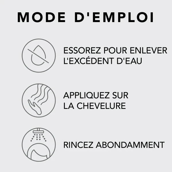 Conditionneur Cheveux Bouclés Twisted Elastic Detangler Sebastian 1L 5 Conditionneur Cheveux Bouclés Twisted Elastic Detangler Sebastian 1L – Image 3