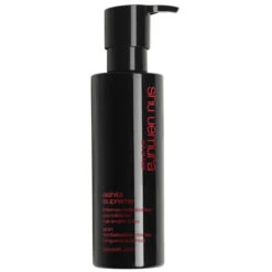 Conditionneur Cheveux Fins Ashita Suprême Shu Uemura 250ML