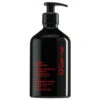 Conditionneur Cheveux Fins Ashita Suprême Shu Uemura 500ML -Produits Capillaires conditionneur cheveux fins ashita supreme shu uemura 500ml