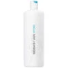 Conditionneur Cheveux Secs Hydre Sebastian 1L -Produits Capillaires conditionneur cheveux secs hydre sebastian 1l