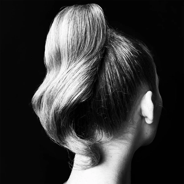 Conditionneur Cheveux Secs Hydre Sebastian 250ML 5 Conditionneur Cheveux Secs Hydre Sebastian 250ML – Image 3