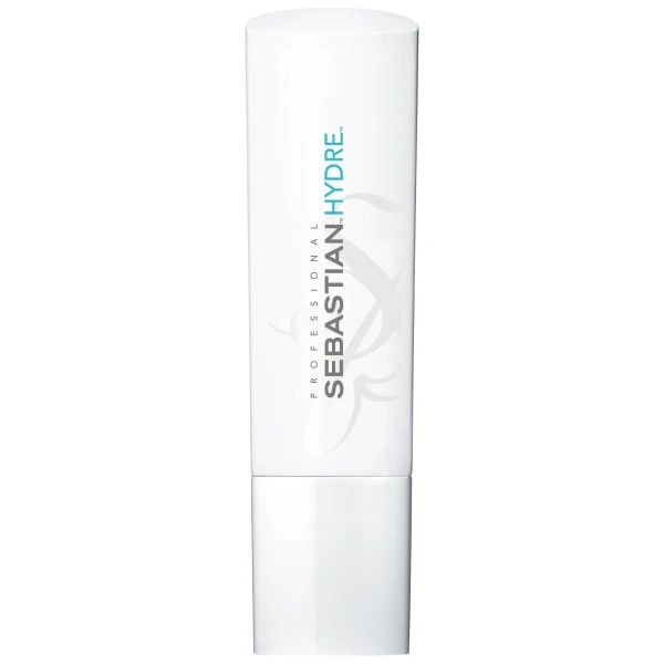 Conditionneur Cheveux Secs Hydre Sebastian 250ML 3 Conditionneur Cheveux Secs Hydre Sebastian 250ML