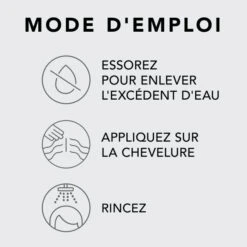 Produits Capillaires -Produits Capillaires conditionneur cheveux secs hydre sebastian 50ml 1