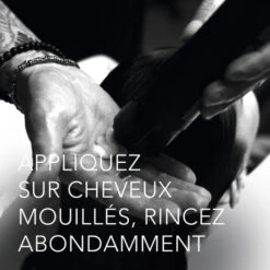 Conditionneur Cheveux Secs Hydre Sebastian 50ML -Produits Capillaires conditionneur cheveux secs hydre sebastian 50ml 3