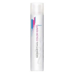 Conditionneur Couleur Multi Color Ignite Sebastian 200ML