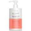 Conditionneur Fortifiant Density Restart Revlon 750ML -Produits Capillaires conditionneur fortifiant density restart revlon 750ml