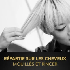 Conditionneur Léger Disciplinant Dark Oil Sebastian 1L -Produits Capillaires conditionneur leger dark oil sebastian 1l 1 5