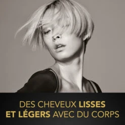 Conditionneur Léger Disciplinant Dark Oil Sebastian 1L -Produits Capillaires conditionneur leger dark oil sebastian 1l 1 6