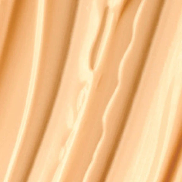 Conditionneur Orofluido Revlon 1L 4 Conditionneur Orofluido Revlon 1L – Image 2