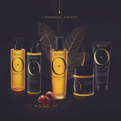 Conditionneur Orofluido Revlon 1L 9 Conditionneur Orofluido Revlon 1L -Produits Capillaires conditionneur orofluido revlon 1l 3