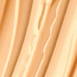 Conditionneur Orofluido Revlon 240ML -Produits Capillaires conditionneur orofluido revlon 240ml 1