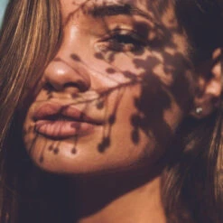 Conditionneur Orofluido Revlon 240ML -Produits Capillaires conditionneur orofluido revlon 240ml 2