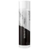 Conditionneur Preset Sebastian 250ML -Produits Capillaires conditionneur preset sebastian 250ml