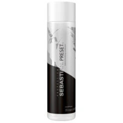 Conditionneur Preset Sebastian 250ML