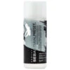 Conditionneur Preset Sebastian 50ML 1 Conditionneur Preset Sebastian 50ML -Produits Capillaires conditionneur preset sebastian 50ml