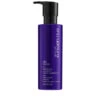 Conditionneur Restructurant Yubi Blonde Shu Uemura 250ML
