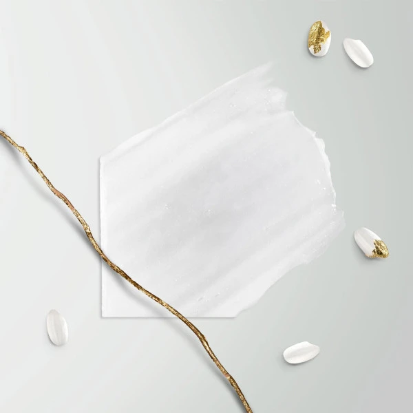 Conditionneur Ultimate Reset Shu Uemura 250ML 4 Conditionneur Ultimate Reset Shu Uemura 250ML – Image 2