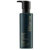 Conditionneur Ultimate Reset Shu Uemura 250ML -Produits Capillaires conditionneur ultimate reset shu uemura 250ml