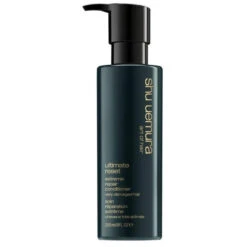 Conditionneur Ultimate Reset Shu Uemura 250ML