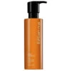 Conditionneur Urban Moisture Shu Uemura 250ML -Produits Capillaires conditionneur urban moisture shu uemura 250ml