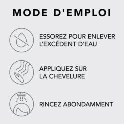 Conditionneur Volupt Sebastian 1L -Produits Capillaires conditionneur volupt sebastian 1l 3