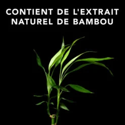 Conditionneur Volupt Sebastian 250ML 10 Conditionneur Volupt Sebastian 250ML -Produits Capillaires conditionneur volupt sebastian 250ml 2