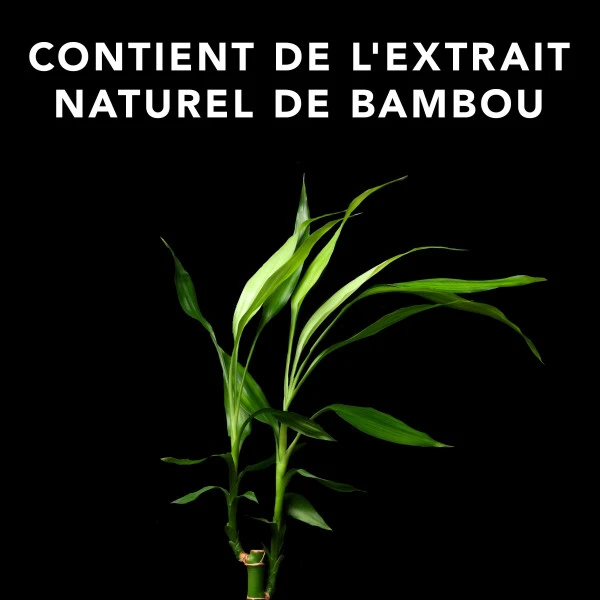 Conditionneur Volupt Sebastian 250ML 5 Conditionneur Volupt Sebastian 250ML – Image 3