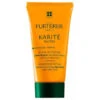 Crème De Jour Nutrition Karité Nutri René Furterer 30ML 1 Crème De Jour Nutrition Karité Nutri René Furterer 30ML -Produits Capillaires creme de jour nutrition karite nutri rene furterer 30ml