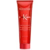 Crème UV Sublime Soleil Kérastase 150ML -Produits Capillaires creme uv sublime soleil 150ml