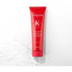 Crème UV Sublime Soleil Kérastase 150ML -Produits Capillaires creme uv sublime soleil 150ml 2