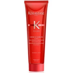 Crème UV Sublime Soleil Kérastase 150ML