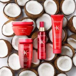 Crème UV Sublime Soleil Kérastase 150ML -Produits Capillaires creme uv sublime soleil 150ml 3