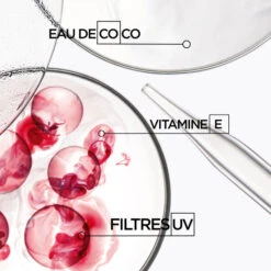 Crème UV Sublime Soleil Kérastase 150ML -Produits Capillaires creme uv sublime soleil 150ml 4