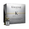 Cure épaississante Densifique Kérastase 30x6ML -Produits Capillaires cure epaississante densifique kerastase 30x6ml