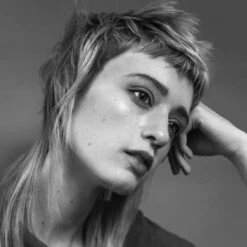 Duo Au Masculin Effortless Sebastian -Produits Capillaires duo au masculin effortless sebastian 3