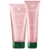 Duo Brillance Shampooing + Baume Lumicia René Furterer -Produits Capillaires duo brillance shampooing baume lumicia rene furterer