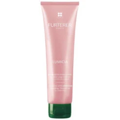 Duo Brillance Shampooing + Baume Lumicia René Furterer 7 Duo Brillance Shampooing + Baume Lumicia René Furterer -Produits Capillaires duo brillance shampooing baume lumicia rene furterer 2