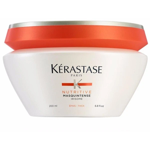 Duo Cheveux épais Nutritive Kérastase 5 Duo Cheveux épais Nutritive Kérastase – Image 3