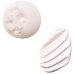 Duo Cheveux Fins Chroma Absolu Kérastase -Produits Capillaires duo cheveux fins chroma absolu kerastase 1