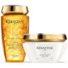 Duo Elixir Ultime Kérastase -Produits Capillaires duo elixir ultime kerastase