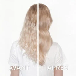 Duo Elixir Ultime Kérastase -Produits Capillaires duo elixir ultime kerastase 2