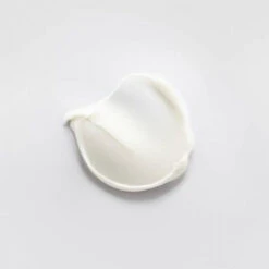 Duo Elixir Ultime Kérastase -Produits Capillaires duo elixir ultime kerastase 6